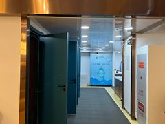 -优加国际游泳中心(开发区万达店)