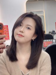 -乾健·烫染·接发SALON