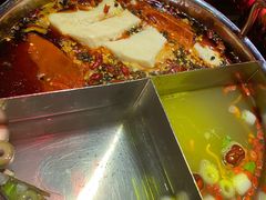 -唱客美食KTV量贩(日新路店)