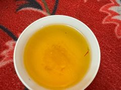 -百年老茶馆