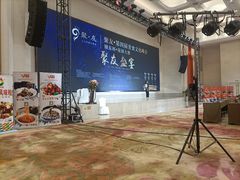 -聚友厨师之家(兴源北路店)