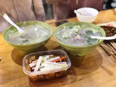 -大学城夜市大排档(凤栖路店)