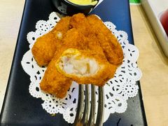 -豪客来牛排(海沧阿罗海店)