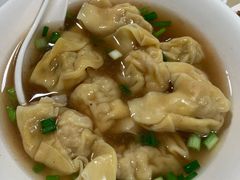 -梓记牛什(總店)