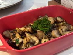 -IL Forno 意坊·意大利餐厅(花园店)