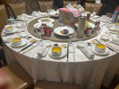 -舜泉海鲜(百官店)