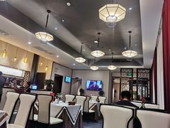 -喜湘宴·精致湖南菜(和平西桥店)