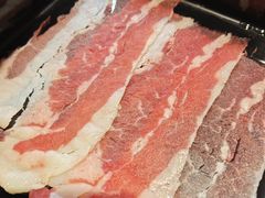 -匠牛亭·锅物烧肉放题自助(昆百大·泰业城店)