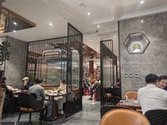 -燕春楼(海河华鼎店)