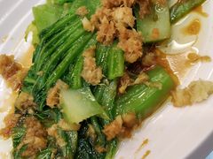 -敦煌喜宴(万达广场店)