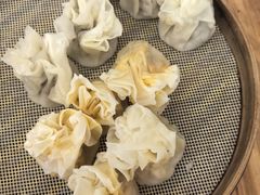 -嘉州海汇源老烧麦店