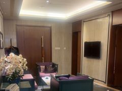 -香然会·园林雅宴(陆家嘴店)