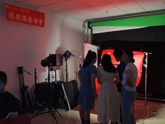 -红瓜子 影视后期 摄影摄像设计 新媒体运营技能培训(宝安校区)
