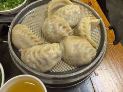 -冯记香辣兔火锅(茶店子总店)