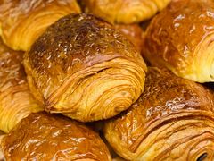-得粒烘焙坊Daily Bakery House(东海花园店)