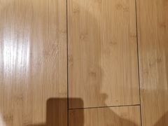 -全季酒店(上海金桥路地铁站店)