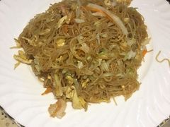 -我是那个大叔·美食研究所(新塘路店)