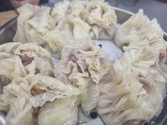 -牛马行牛肉饸饹铺(长春总店)