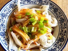 -高望村老王家(南光店)