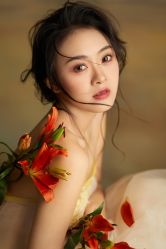 -巴黎婚纱摄影(苏州店)