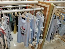 -孩子王童乐园(上海青浦吾悦广场店)