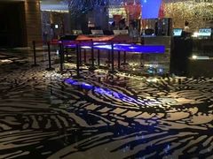 -蓝色派对KTV(聚然广场店)