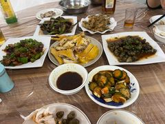 -妈妈的小作坊(陈家镇店)