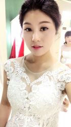 -天一婚纱摄影TIA STUDIO(珠海路店)