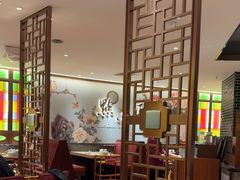 -点都德(奥体印象城店)