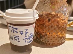 -顺鹅季·非遗烧鹅(六道口店)