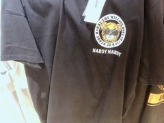 -BIGOFFS 超级折扣(仁恒伊势丹店)