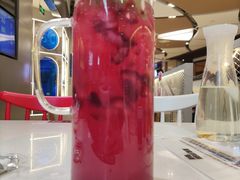 -鱼酷活鱼烤鱼(梅江印象城店)