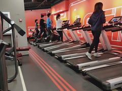-乐刻运动健身(锦绣乐购店)