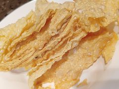 -德顺斋爆肚涮肉馆·烧烤·羊蝎子·清真炒菜(马驹桥店)