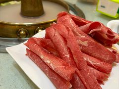 -迎宾楼(解放西街店)