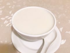 -老周记顺德双皮奶