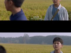 -万达影城(惠济万达广场IMAX店)