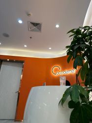 -Cocodemer产后恢复(杭大店)