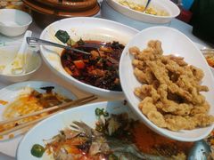 -枕水江南(铁西万象汇店)