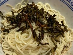 -大时代美食面馆