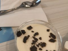 -满记甜品(静安大悦城店)