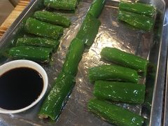 -番禺大岗仙庙烧鸡(芳村店)