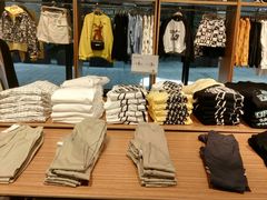 -MJstyle(金虹桥店)