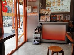 -周成芝螺蛳粉(人和店)