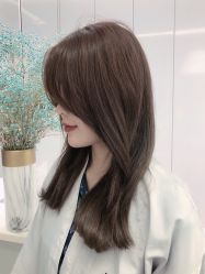 -SalonRivelin 沙龙瑞菱
