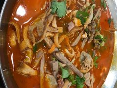 -国强手抓(西夏区店)