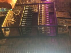 鰲首刺青-鳌首刺青纹身 穿孔饰品店