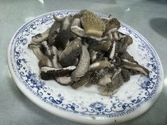 爆肚领-同城四季爆肚涮羊肉(安华里店)