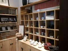 -成都皈徕栖精品酒店(四川大学九眼桥店)