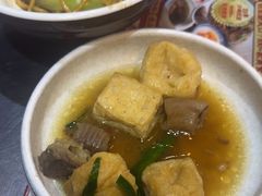 -聚百川(增城西城路店)